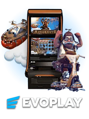 Game bắn cá giải trí