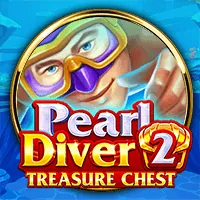 Tổng quan các loại khuyến mãi và cách truy cập 5icse link vào an toàn