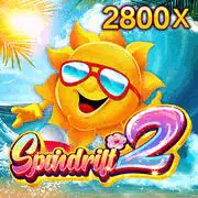 Logo đối tác game 2