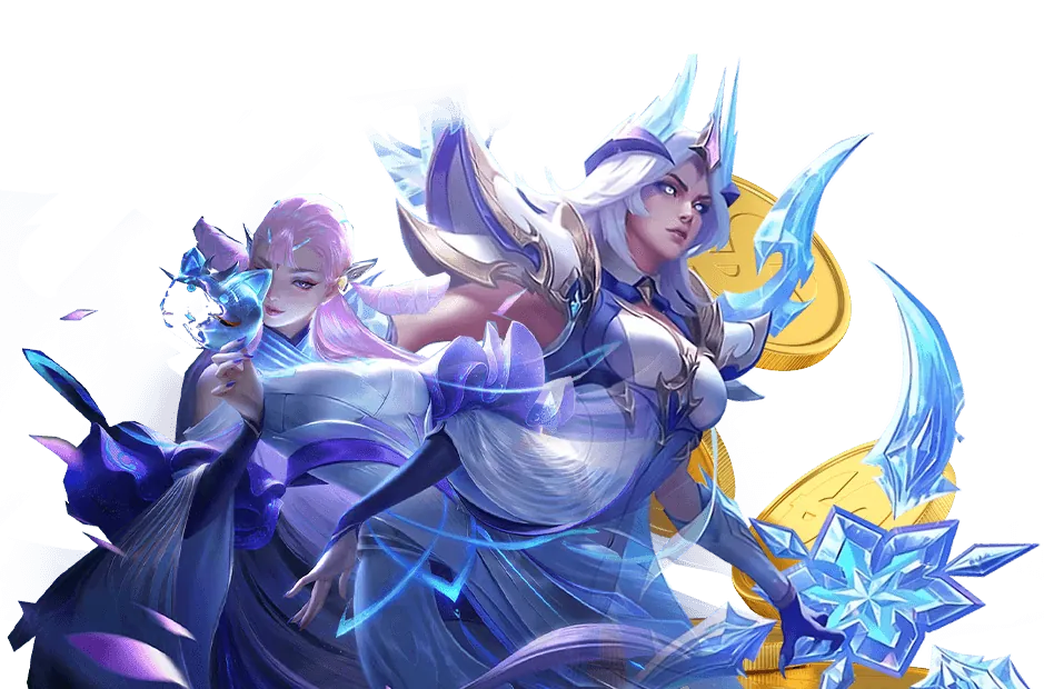 Sự đa dạng trò chơi tại 5icse