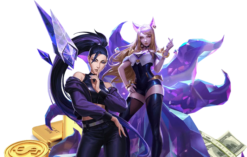 Biểu mẫu liên hệ 5icse link vào