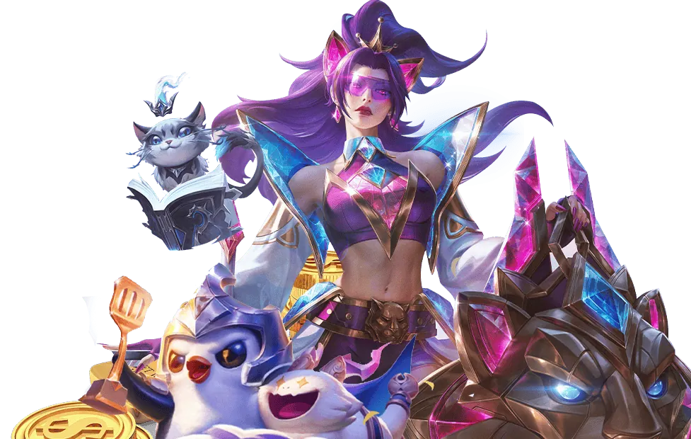 Biểu tượng GDPR và bản đồ châu Âu, minh họa tầm quan trọng của quy định bảo vệ dữ liệu đối với 5icse link vào