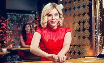 Hướng dẫn điền thông tin đăng ký tài khoản 5icse