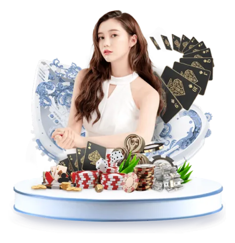 Cá cược Thể Thao 5icse