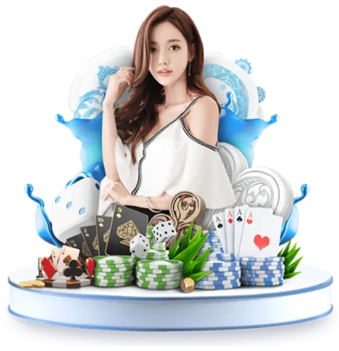 Casino Trực Tuyến 5icse